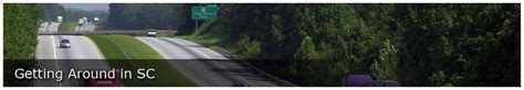 scdot extranet
